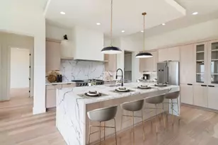 0 Whiterock, Kingsland, TX 78639 - Photo 5