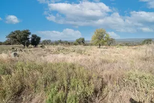 0 Whiterock, Kingsland, TX 78639 - Photo 13