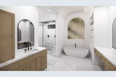 0 Whiterock, Kingsland, TX 78639 - Photo 9