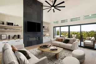 0 Whiterock, Kingsland, TX 78639 - Photo 1