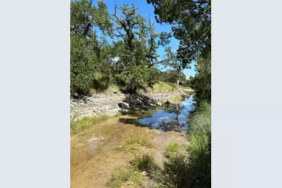 00 Redemption Avenue, Dripping Springs, TX 78620 - Photo 9