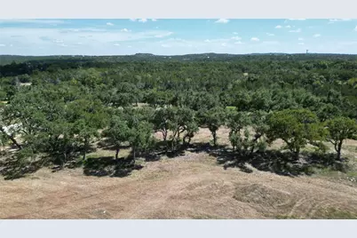 00 Redemption Avenue, Dripping Springs, TX 78620 - Photo 7