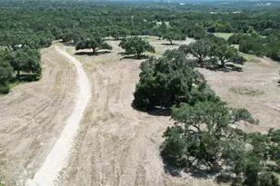 00 Redemption Ave, Dripping Springs, TX 78620 - Photo 1
