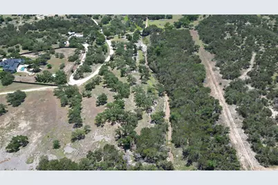 00 Redemption Avenue, Dripping Springs, TX 78620 - Photo 5
