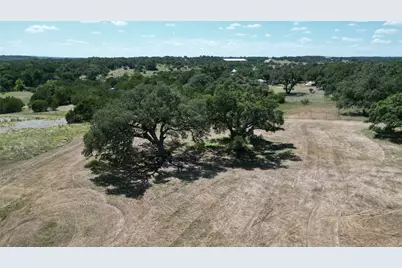 00 Redemption Avenue, Dripping Springs, TX 78620 - Photo 3