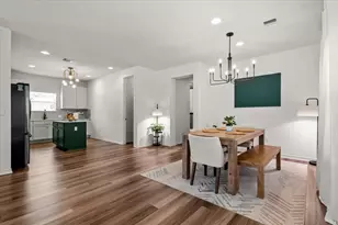 8915 Looksee Ln, Austin, TX 78744 - Photo 5