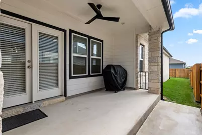 8915 Looksee Lane, Austin, TX 78744 - Photo 17