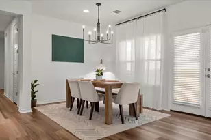 8915 Looksee Ln, Austin, TX 78744 - Photo 9