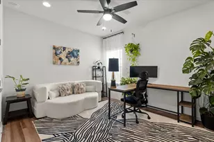 8915 Looksee Ln, Austin, TX 78744 - Photo 17