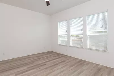 5303 Bruno Street, Round Rock, TX 78665 - Photo 17