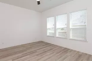 5303 Bruno St, Round Rock, TX 78665 - Photo 17