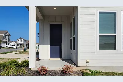 5303 Bruno Street, Round Rock, TX 78665 - Photo 3