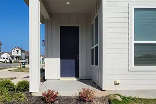 5303 Bruno St, Round Rock, TX 78665 - Photo 3