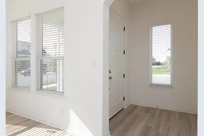 5303 Bruno Street, Round Rock, TX 78665 - Photo 5