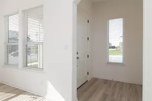 5303 Bruno St, Round Rock, TX 78665 - Photo 5