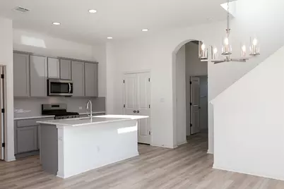 5303 Bruno Street, Round Rock, TX 78665 - Photo 7