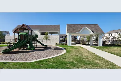 5303 Bruno Street, Round Rock, TX 78665 - Photo 31
