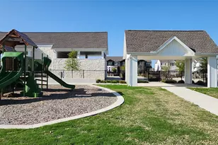 5303 Bruno St, Round Rock, TX 78665 - Photo 31