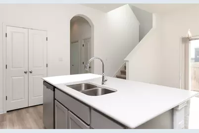 5303 Bruno Street, Round Rock, TX 78665 - Photo 13