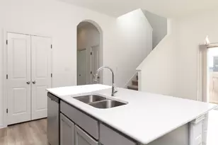 5303 Bruno St, Round Rock, TX 78665 - Photo 13