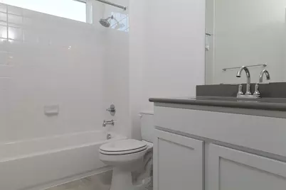 5303 Bruno Street, Round Rock, TX 78665 - Photo 25