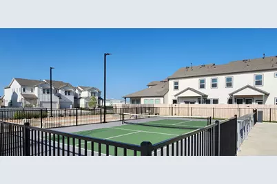 5303 Bruno Street, Round Rock, TX 78665 - Photo 35