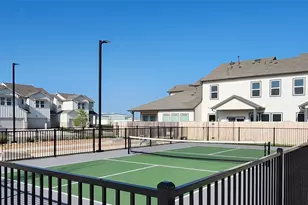 5303 Bruno St, Round Rock, TX 78665 - Photo 35