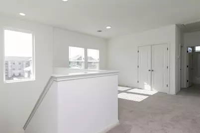 5303 Bruno Street, Round Rock, TX 78665 - Photo 21