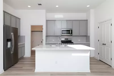 5303 Bruno Street, Round Rock, TX 78665 - Photo 9