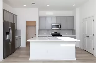 5303 Bruno St, Round Rock, TX 78665 - Photo 9