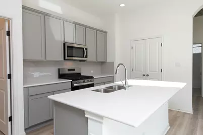 5303 Bruno Street, Round Rock, TX 78665 - Photo 11