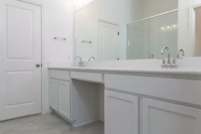 5303 Bruno Street, Round Rock, TX 78665 - Photo 19