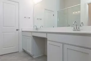 5303 Bruno St, Round Rock, TX 78665 - Photo 19