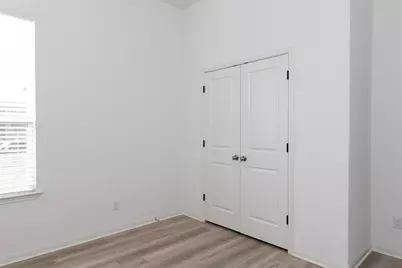 5303 Bruno Street, Round Rock, TX 78665 - Photo 15