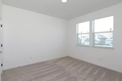 5303 Bruno Street, Round Rock, TX 78665 - Photo 23