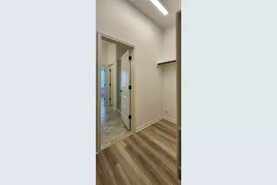 5303 Bruno Street, Round Rock, TX 78665 - Photo 27