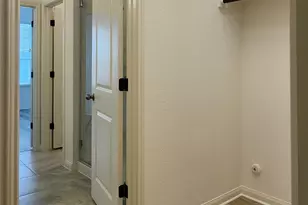 5303 Bruno St, Round Rock, TX 78665 - Photo 27
