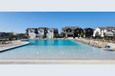 5303 Bruno Street, Round Rock, TX 78665 - Photo 33