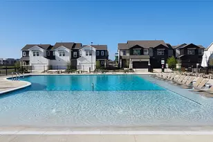 5303 Bruno St, Round Rock, TX 78665 - Photo 33