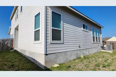 5303 Bruno Street, Round Rock, TX 78665 - Photo 29