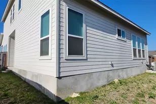 5303 Bruno St, Round Rock, TX 78665 - Photo 29