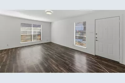 2603 Brickford Cove #A, Austin, TX 78745 - Photo 5