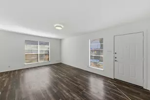 2603 Brickford Cove, Austin, TX 78745 - Photo 5