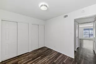 2603 Brickford Cove, Austin, TX 78745 - Photo 17