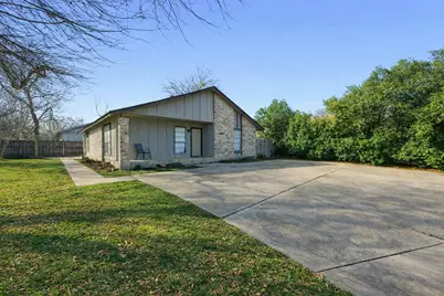2603 Brickford Cove #A, Austin, TX 78745 - Photo 1