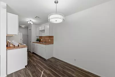 2603 Brickford Cove #A, Austin, TX 78745 - Photo 7