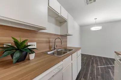 2603 Brickford Cove #A, Austin, TX 78745 - Photo 11