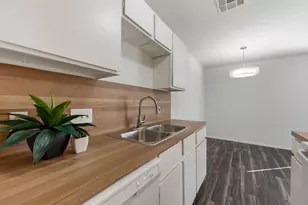 2603 Brickford Cove, Austin, TX 78745 - Photo 11