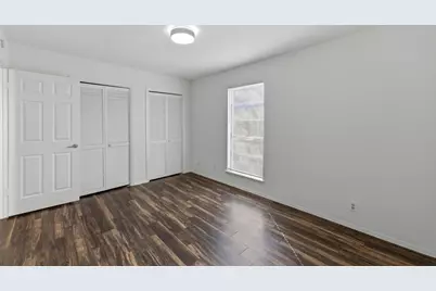 2603 Brickford Cove #A, Austin, TX 78745 - Photo 13