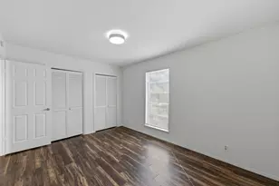 2603 Brickford Cove, Austin, TX 78745 - Photo 13